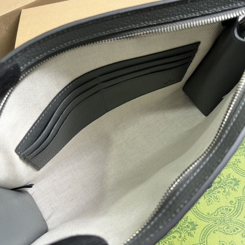 Gvc*1 clutch bags